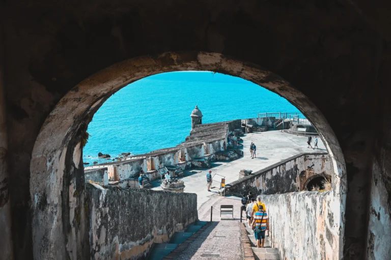 20 Unique Things To Do in San Juan in 2023