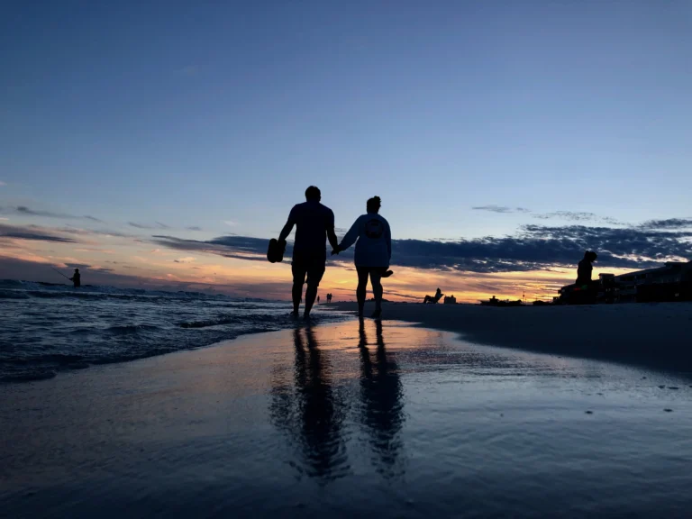 20 Fun Things To Do In Destin Florida For Couples